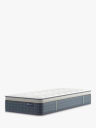 Sealy Posturepedic Elevate Nova Mattress, Firm Tension, Single