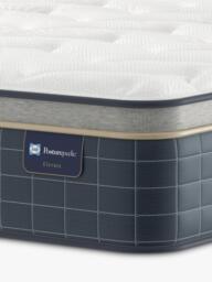 Sealy Posturepedic Elevate Nova Mattress, Firm Tension, Single - thumbnail 3
