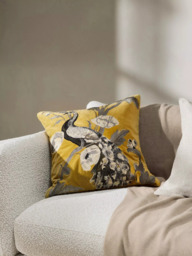 John Lewis Java Cushion - thumbnail 2
