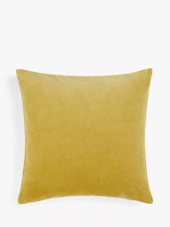 John Lewis Java Cushion - thumbnail 3
