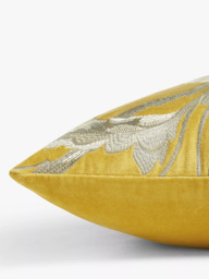 John Lewis Java Cushion - thumbnail 4