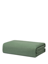 Piglet in Bed Linen Blend Bedding - thumbnail 2
