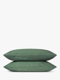 Piglet in Bed Linen Blend Bedding - thumbnail 5