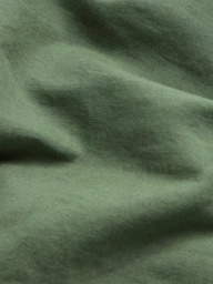 Piglet in Bed Linen Blend Bedding - thumbnail 3