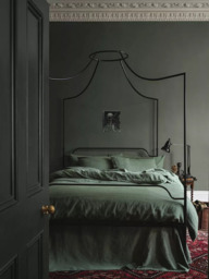 Piglet in Bed Linen Blend Bedding - thumbnail 1