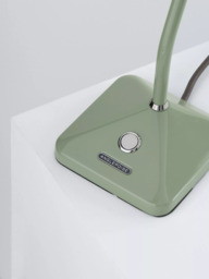 Anglepoise + National Trust 1227 Mini Table Lamp - thumbnail 5