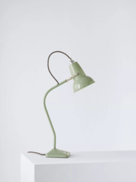 Anglepoise + National Trust 1227 Mini Table Lamp - thumbnail 2