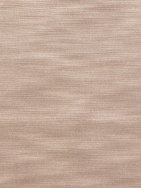 Designers Guild Pampas Made to Measure Curtains or Roman Blind, Spice - image 1