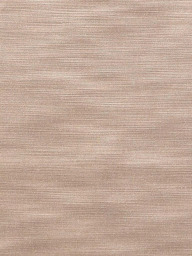 Designers Guild Pampas Made to Measure Curtains or Roman Blind, Spice - thumbnail 1