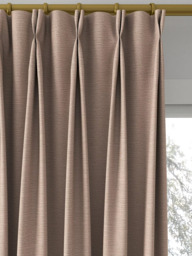 Designers Guild Pampas Made to Measure Curtains or Roman Blind, Spice - thumbnail 4