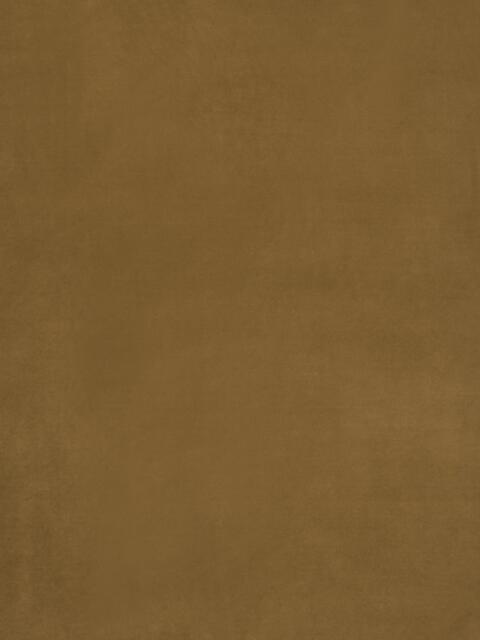 John Lewis Matte Velvet Pair Lined Eyelet Curtains - image 1