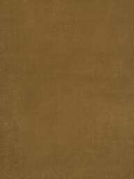 John Lewis Matte Velvet Pair Lined Eyelet Curtains - thumbnail 4