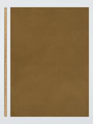John Lewis Matte Velvet Pair Lined Eyelet Curtains - thumbnail 3