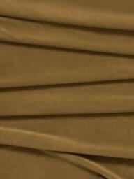 John Lewis Matte Velvet Pair Lined Eyelet Curtains - thumbnail 2