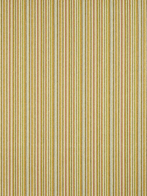 Prestigious Textiles Drummond Made to Measure Curtains or Roman Blind, Auburn - image 1