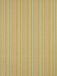 Prestigious Textiles Drummond Made to Measure Curtains or Roman Blind, Auburn - thumbnail 1