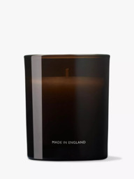 Molton Brown Re-charge Black Pepper Scented Signature Candle, 190g - thumbnail 3