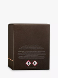 Molton Brown Re-charge Black Pepper Scented Signature Candle, 190g - thumbnail 5