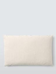 Harlequin Monolith Silk Cushion, Jade/Kyanite - thumbnail 2