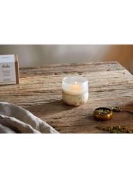 nkuku Cardamom & Amber Scented Candle - thumbnail 6