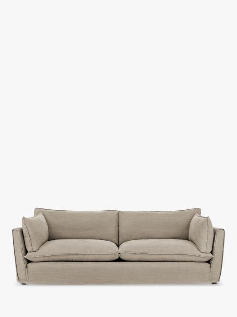 John Lewis x Sophie Conran Cocobella Grand Sofa - image 1