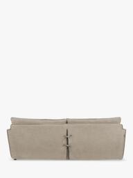 John Lewis x Sophie Conran Cocobella Grand Sofa - thumbnail 3