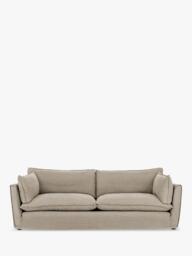 John Lewis x Sophie Conran Cocobella Grand Sofa