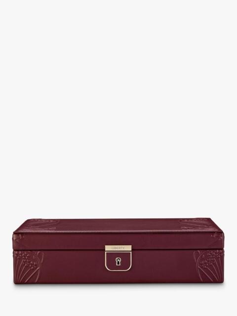 WOLF x Liberty Medium Jewellery Box - image 1