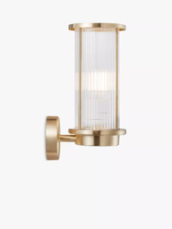 Nordlux Linton Outdoor Wall Light - thumbnail 2