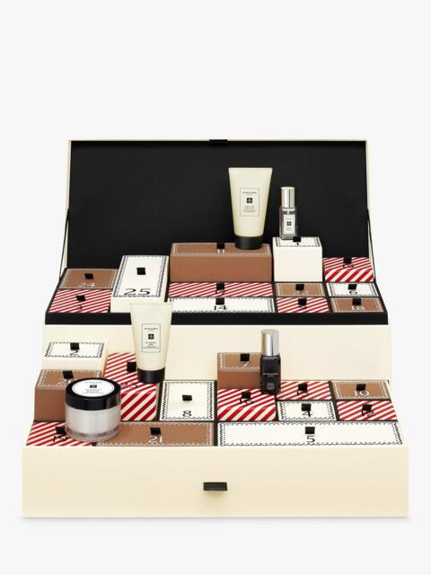 Jo Malone London 25 Day Advent Calendar