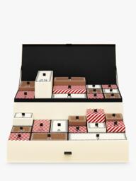 Jo Malone London 25 Day Advent Calendar - thumbnail 3