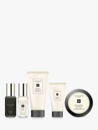 Jo Malone London 25 Day Advent Calendar - thumbnail 2