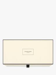 Jo Malone London 25 Day Advent Calendar - thumbnail 4