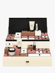Jo Malone London 25 Day Advent Calendar - thumbnail 1