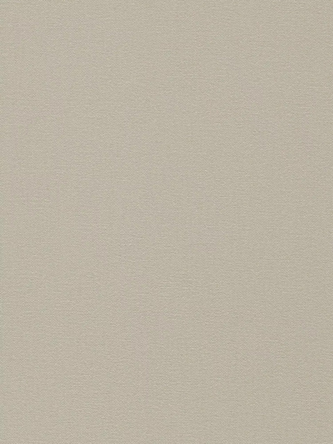 Harlequin Allegra Made to Measure Curtains or Roman Blind, Nickel - image 1