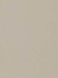 Harlequin Allegra Made to Measure Curtains or Roman Blind, Nickel - thumbnail 1