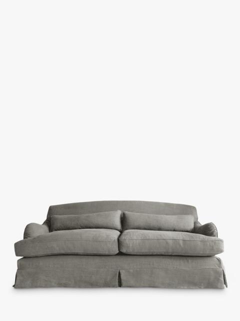 John Lewis x Sophie Conran Felix Large Sofa - image 1