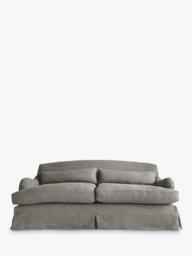 John Lewis x Sophie Conran Felix Large Sofa - thumbnail 1
