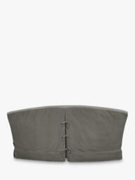 John Lewis x Sophie Conran Felix Large Sofa - thumbnail 4
