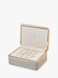 WOLF Bella Large Jewellery Box - thumbnail 3
