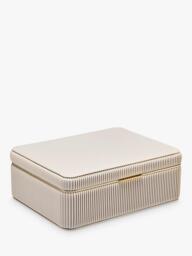 WOLF Bella Large Jewellery Box - thumbnail 2