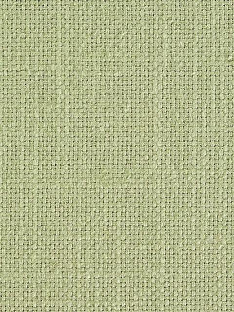 Sanderson Tuscany II Made to Measure Curtains or Roman Blind, Aloe - image 1