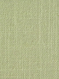 Sanderson Tuscany II Made to Measure Curtains or Roman Blind, Aloe - thumbnail 1