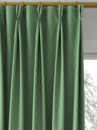 Sanderson Tuscany II Made to Measure Curtains or Roman Blind, Aloe - thumbnail 4