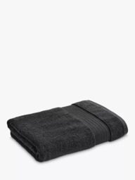Christy Organic Cotton Twist Yarn Towels - thumbnail 4