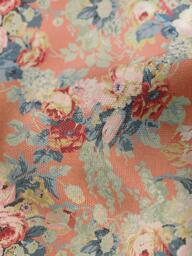 John Lewis x Sophie Conran Salthrop Large Scatter Back Sofa Replacement Loose Cover - thumbnail 4