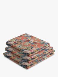 John Lewis x Sophie Conran Salthrop Large Scatter Back Sofa Replacement Loose Cover - thumbnail 1