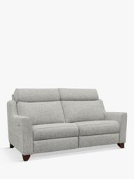 Parker Knoll Bodella Large 2 Seater Sofa - thumbnail 1
