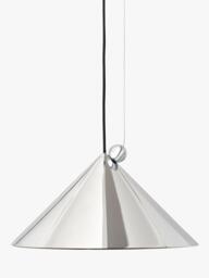 Tom Dixon Pose Large Pendant Ceiling Light, 43cm - thumbnail 3