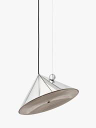 Tom Dixon Pose Large Pendant Ceiling Light, 43cm - thumbnail 2